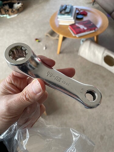 b1890b13554f3f29386af4b160b50745a03b079b_2_750x1000