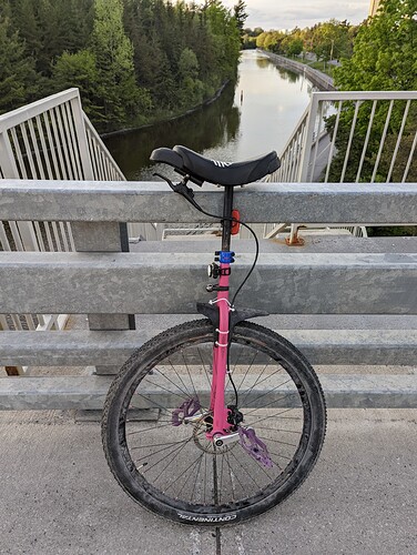 PXL_20220517_234946118