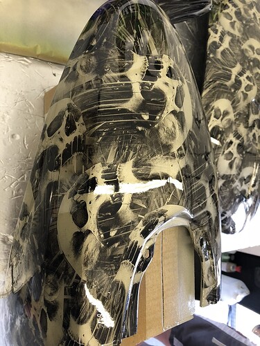 09FD1045-9AF4-42A3-BCD9-364F3ABEC213-768x1024