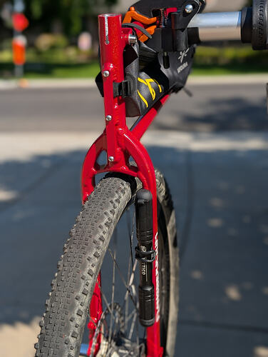 PXL_20250805_163112843.PORTRAIT