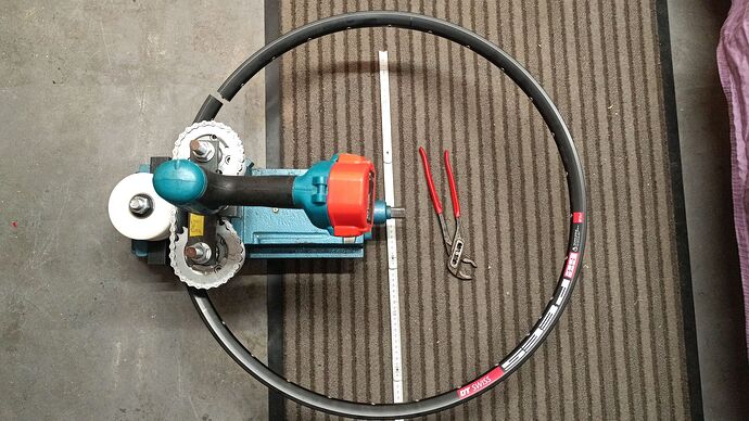 28IMG_20250519_202845