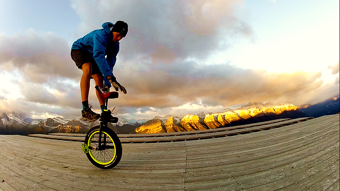 Riley mountains edit.jpg