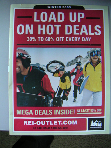 danes pics 005.jpg