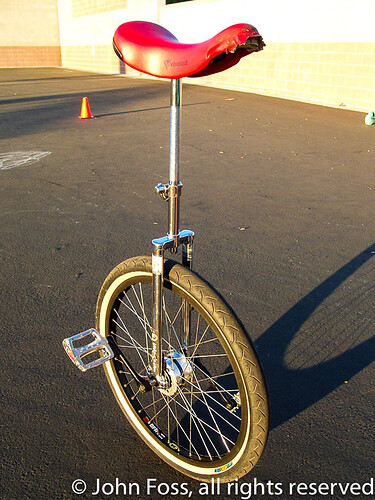 20020708_20-02-07_foss