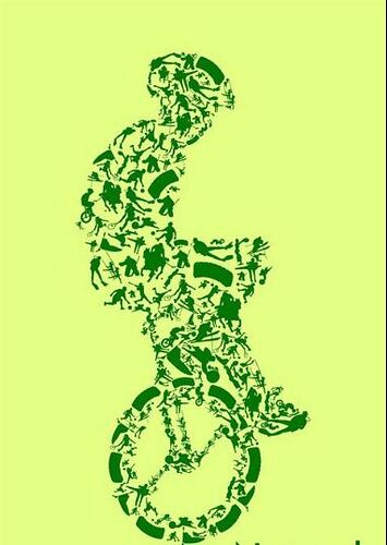 Screenshot from 2024-06-09 07-22-08