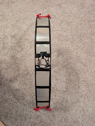 PXL_20250201_025719634