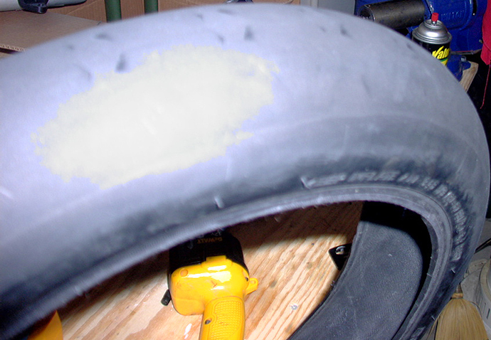 DSC00440.JPG