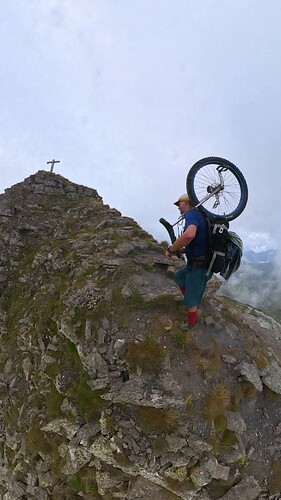 Snapshot_202408234_220814