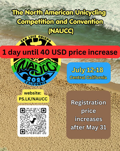 2026 NAUCC flyer 4x5-R01-regular deadline