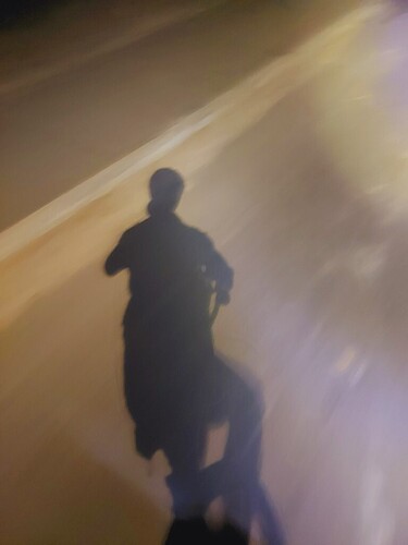 Ride 1
