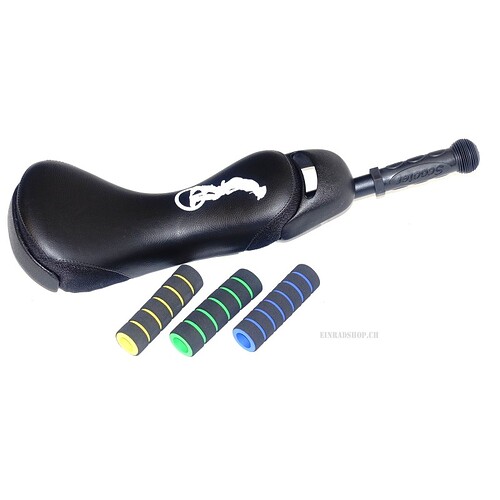 getitone-einradsattel-mit-unicon-handle