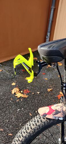 IMG_20201028_110917
