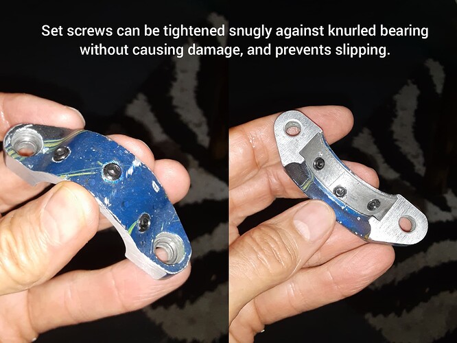 CollageMaker_20240617_113948336