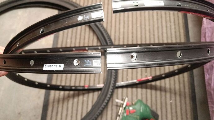 04IMG_20250525_114555