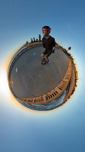 d25bf63ce34688494d705b72957c7bca_-1