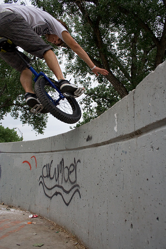 NAUCC Skatepark_0061.jpg