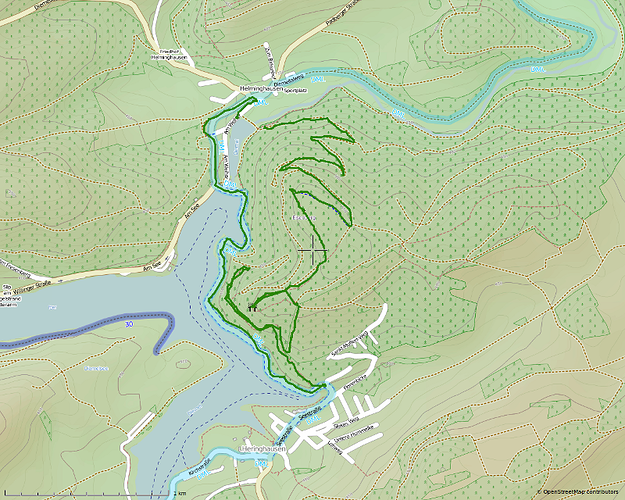 m2.png