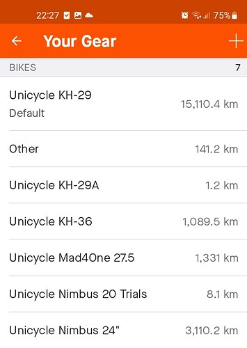 Screenshot_20220819-222749_Strava
