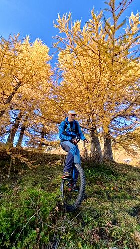 Snapshot_202510288_091054