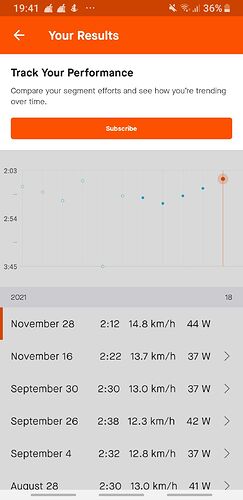 Screenshot_20211128-194105_Strava
