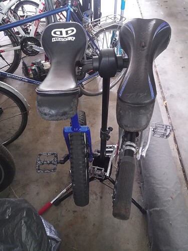 IMG_20220116_141505_6