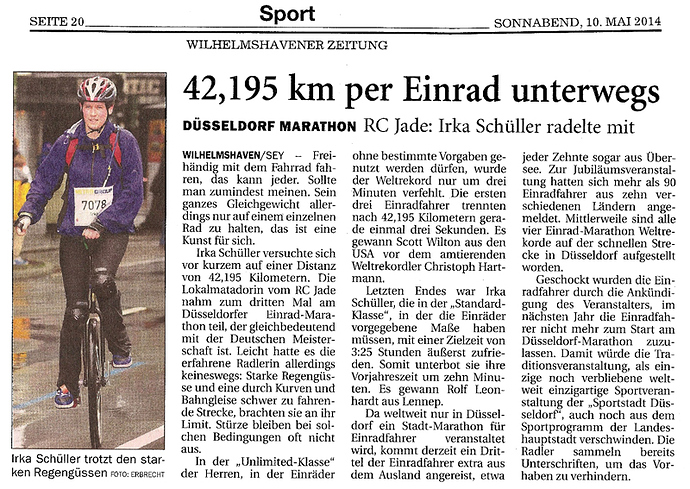 Marathon14m klein.jpg