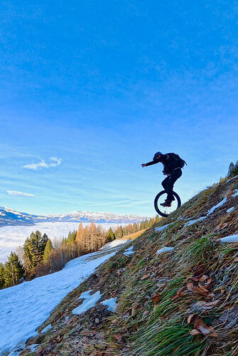 Snapshot_202512338_101248