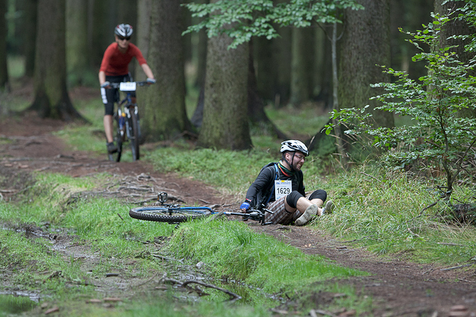 Miedzygorze2011_bikelife_L3W3655.jpg