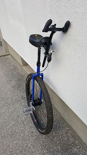 20180224_164423-1.jpg