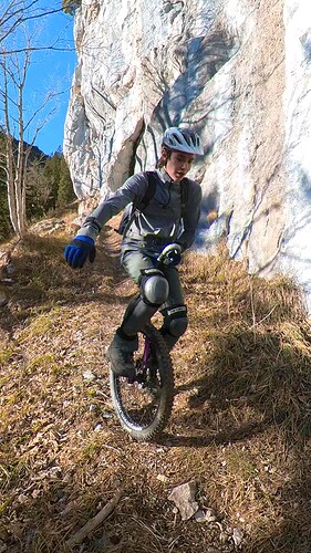 Snapshot_20230107_130100