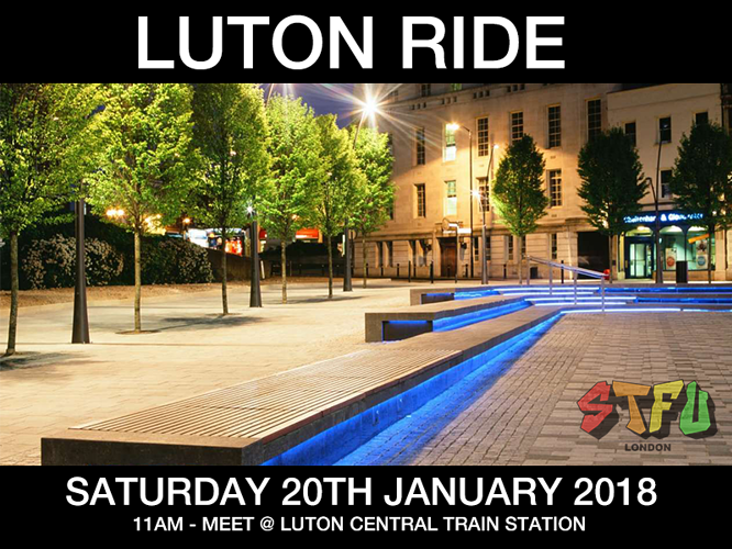 Luton Ride Poster 1.png