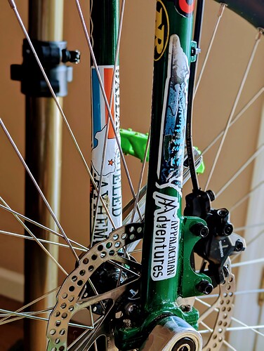 PXL_20221228_211428588.MP~2