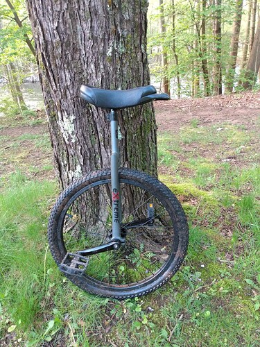 IMG_20250510_063055177