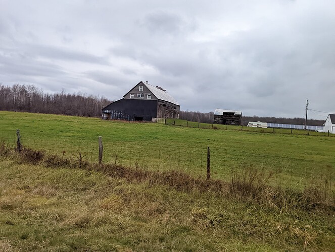 PXL_20221112_160903062