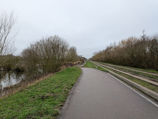 PXL_20260307_102825579