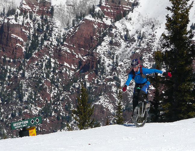 Mike MUni Highlands 4 20 08 001.JPG