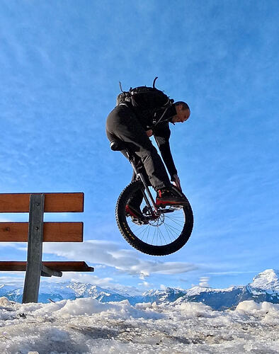 Snapshot_202512338_091262