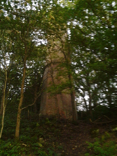 2014-09-07 19.46.29.jpg