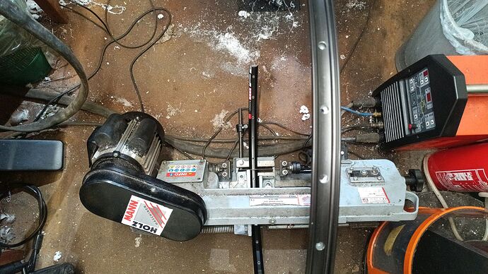 32IMG_20250527_201605