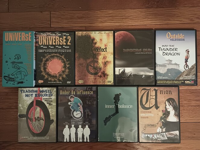 IMG_20240124_122804338