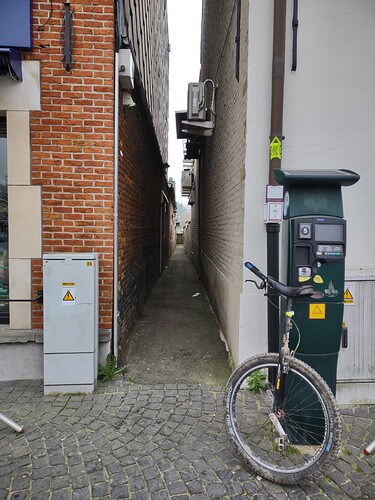 IMG_20220327_093636720