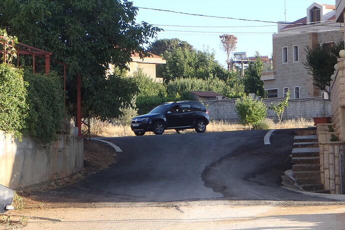 P6209267Crop2