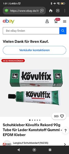 Screenshot_2025-10-30-01-01-37-345_com.duckduckgo.mobile.android