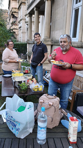 IMG_20261002_190453