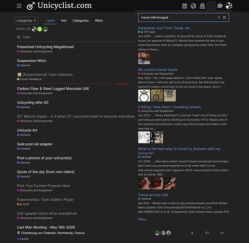 61f4862ce16c626be4e4050ed84e2d22446c5cc1