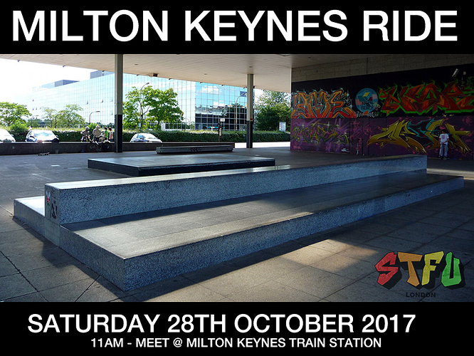 Milton Keynes Ride Poster 01.jpg