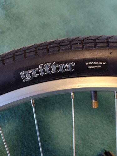 IMG_20250303_082115784_HDR