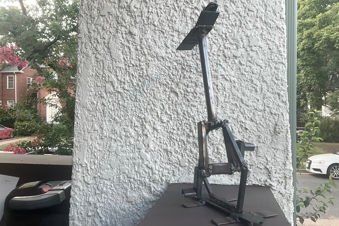 Photo on 7-11-25 at 6.24 PM #2