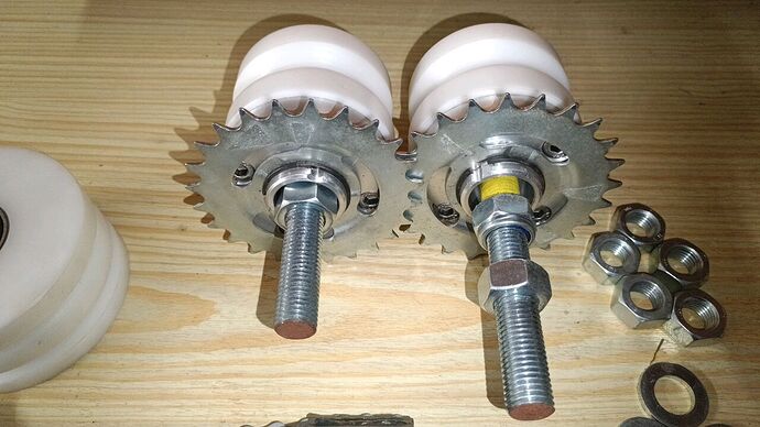 23IMG_20250518_194651