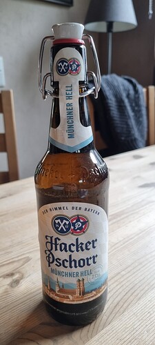 17463679518924056083732695594963